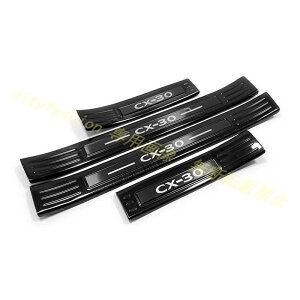 }c_CX-30 XJbtv[g V^CX-30 JX^ }oXebv s|p[c