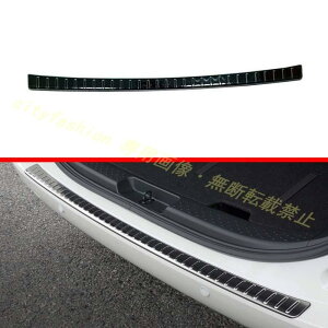 23Ng^VG^ 10n Aop[veN^[ gNXJbtv[g QbWN[Xgbv JX^p[c