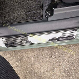 22Ng^VG^ OXJbtv[g }oXebv s|hAV[ fR[VXgbv JX^p[c