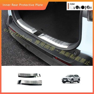 g^ RAV4 20-24N p Aop[v[g XJbtv[g hAV JX^