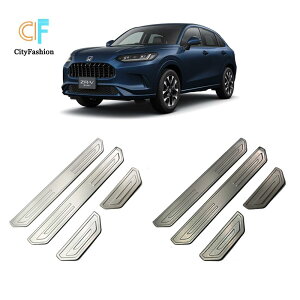 z_ 22N ZRV p JX^ O XJbtv[giEFJy_j US HR-V p