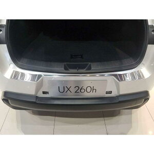 NTX 19N UX260h/UX200 p JX^ AK[h p gNXJbtv[g یXJbto[