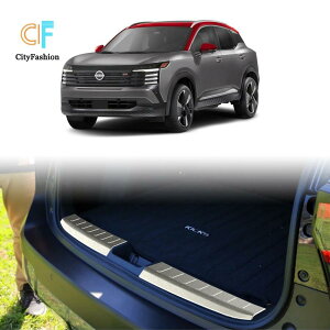 Y 25N LbNX p JX^ Aop[ ̌^ XJbtv[g Փ˖h~K[h p