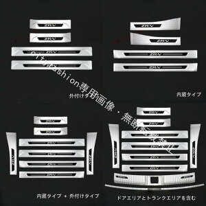 XJbtv[g z_ V^ZR-V/ZRV V^ CRV TChXebv TChhAXebvK[h ANZT[ veN^[ JX^ p[c