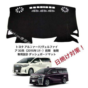 g^At@[h/Ft@CA30n2015N1~_bV{[h}bg