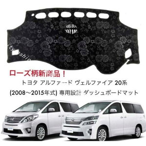 [YVi 20nAt@[h@Ft@CA _bV{[h}bg