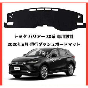 g^ nA[ 80n p݌v 2020N6-s _bV{[h}bg