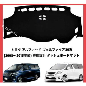 g^ At@[h Ft@CA20n p݌v _bV{[h}bg