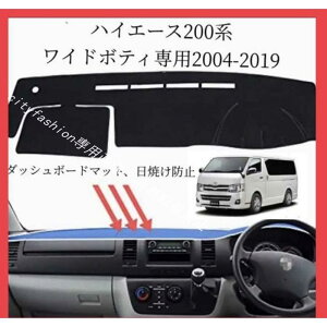 g^ nCG[X 200n Ch{fBp _bV{[h}bg ~ߕt