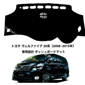 g^ Ft@CA 20n 2008-2015 _bV{[h}bg