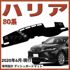 g^ V^ nA[wbhAbvfBXvCt^Cv_bV{[h}bg