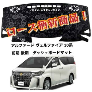 [YVi 30nAt@[hFt@CA 30n _bV{[h}bg