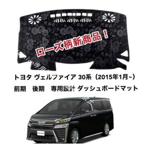 [YVi g^ Ft@CA30n@O _bV{[h}bg