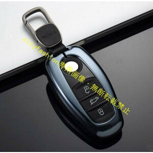 VW tHNX[Q gDAO A~ L[P[X L[z_[(A~)t L[Jo[ CԐF u[O[ 1_