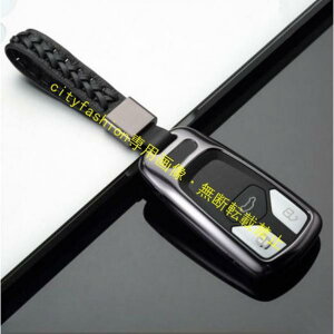 AEfB V^A4/A5/Q7/TT A~ X}[gL[ L[P[X L[z_[(v)t Xy[XO[