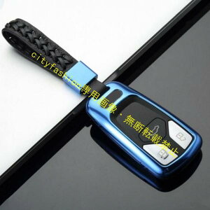 AEfB V^A4/A5/Q7/TT A~ X}[gL[ L[P[X L[z_[(v)t Cu[