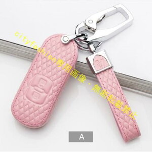 MAZDA }c_ ANZ/AeU/CX-5 vL[P[X L[z_[(Jri)t 2{^X}[gL[ sN