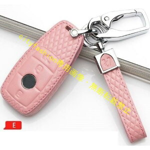 BENZ V^ENX(W213)/V^SNX {vL[P[X L[z_[(Jri)t sN