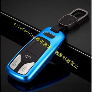 AEfB V^A4/A5/Q7/TT A~ X}[gL[ L[P[X L[z_[()t Cu[