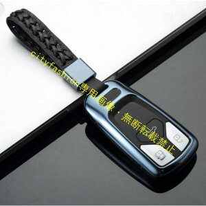 AEfB V^A4/A5/Q7/TT A~ X}[gL[ L[P[X L[z_[(v)t u[OC