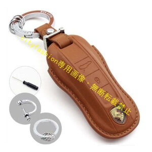 Porsche |VF V^pi[p(2017N~) {vL[P[X L[z_[t uE