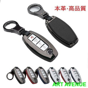 Y ACAU[ X}[gL[P[X L[Jo[ jbT GNXgC [NX LbNX I[ Zi m[g }[` W[