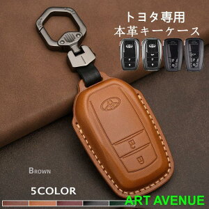 V^nA[ 80n XNX L[P[X g^ X}[gL[P[X nCbNX hN[U[200n {v L[Jo[ p݌v