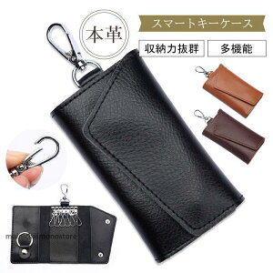 L[P[X Y X}[gL[P[X fB[X X}[gL[ v uh RpNg L[z_[ {v J[h  Mtg v[