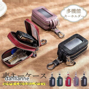 L[P[X 2[ NAt Y fB[X ԃL[P[X L[|[` P[X L[z_[ v e @\ RpNg v