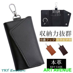 L[P[X U[ X}[gL[ {v v Mtg @\ ̓ ̓ IV Y fB[X jp J[hL[[\