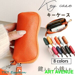 ~jz L[P[X L[z_[ X}[gL[ fB[X {v e ԃL[  K J[h RpNg  a