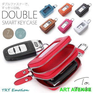 L[P[X Y fB[X  X}[gL[ 2[ L[Jo[ _ut@Xi[ _uWbv NA Jri `F[ 