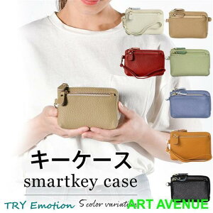 L[P[X X}[gL[Ή 2[ fB[X  K X}[gL[P[X RCP[X J[h[ ~jz a v