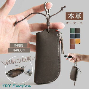 L[P[X v {v v i  Y X}[gL[ P[X fB[X jp  v L[z_[ v[g 