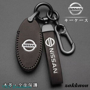 Y X}[g L[P[X {v L[z_[ [ U[ GNXgC GOh XJCC L[u W[N [NX m[