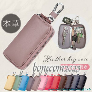 L[P[X {v fB[X X}[gL[  Y J[ht  킢