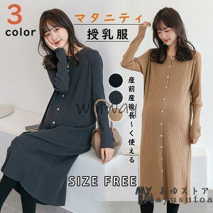 }^jeB  Dw  s[X   t H ~ {Q tH[}  OJ ujbgs[X jbgs