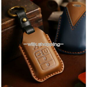 X}[gL[Jo[ z_ L[P[X v L[z_[ AR[h VrbN t[h tBbg F[ WFCh IfbZC Xebv