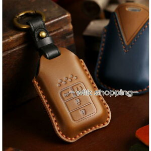 X}[gL[Jo[ z_ L[P[X v L[z_[ AR[h VrbN t[h tBbg F[ WFCh IfbZC Xebv