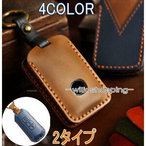 MAZDA }c_ L[P[X X}[gL[Jo[ v L[z_[ f~I AeU ANZ CX-5 CX-3 CX-8 U[X}[gLz_[ 