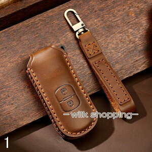 V^ MAZDA CX8 CX5 CX30 MX30 Xiter }c_3 V^Mazda3Z_t@XgobN {v L[P[X U[ Jo[