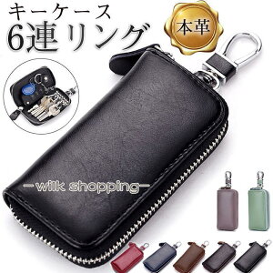 X}[gL[ L[P[X fB[X Y tbN O @\ 6AO {v L[O U[   [ Mtg v[