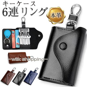 X}[gL[ L[P[X fB[X Y  J[h 6AO X}[gL[Jo[ {v L[O U[ [ Mtg v