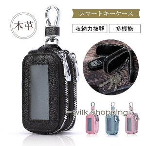 L[P[X {v fB[X Y X}[gL[P[X Vv U[ v e  IV Jo[ L[O Mtg v[