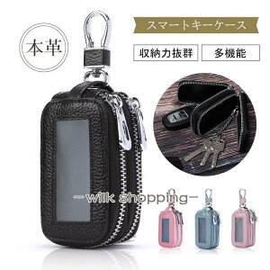 L[P[X {v fB[X Y X}[gL[P[X Vv U[ v e  IV Jo[ L[O Mtg v[