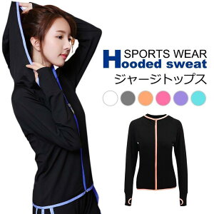 X|[cEFA  fB[X K 傫TCY z Xgb`  (W[WgbvX) p[J[ KEGA W M L XL XX