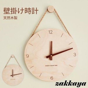 Ǌ|v  |v ؐ | É k VR ~` Ǌ|v Abj ₷ Vv CeA v[g z