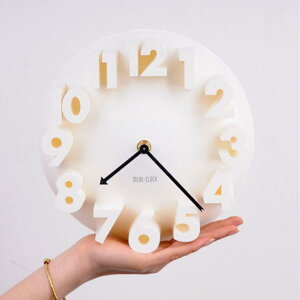 |v  k Ǌ|v 3D ̊ Vv _ t[Ȃ Abj CeA fW^