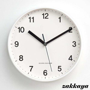 Ǌ|v |v k É  Abj v Vv  Q v Ǌ| 킢  蕨 CeA 