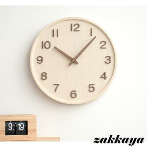 Ǌ|v |v Ǌ|  É fW^ k VRؐ Sؐ NbN v CeA rO q zj